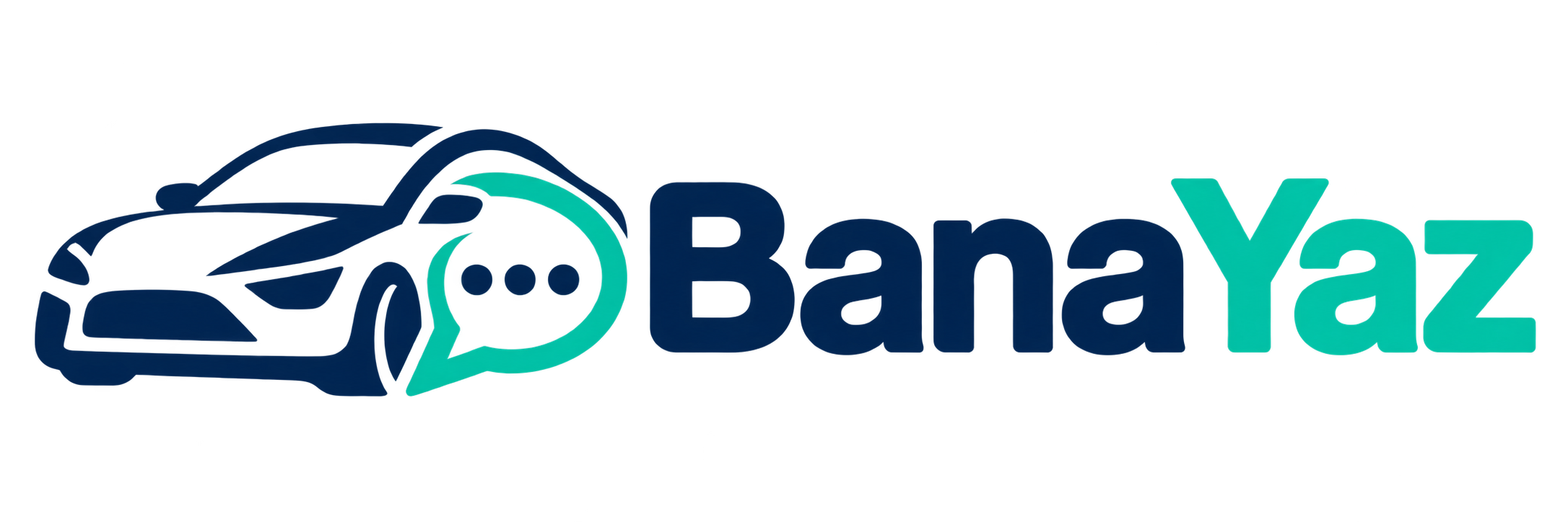 BanaYaz